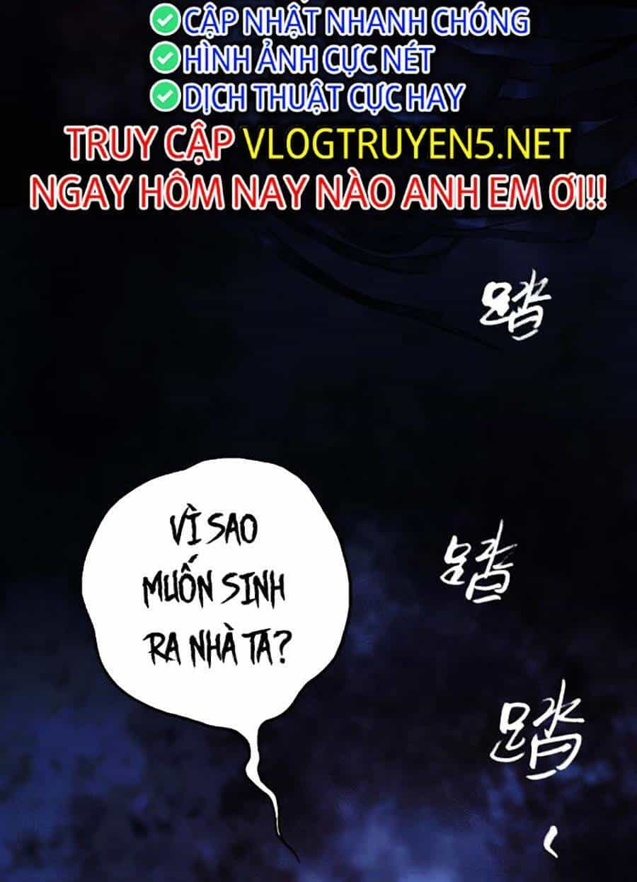 Kí Hiệu Cuối Cùng - Chương 2 - ảnh 83