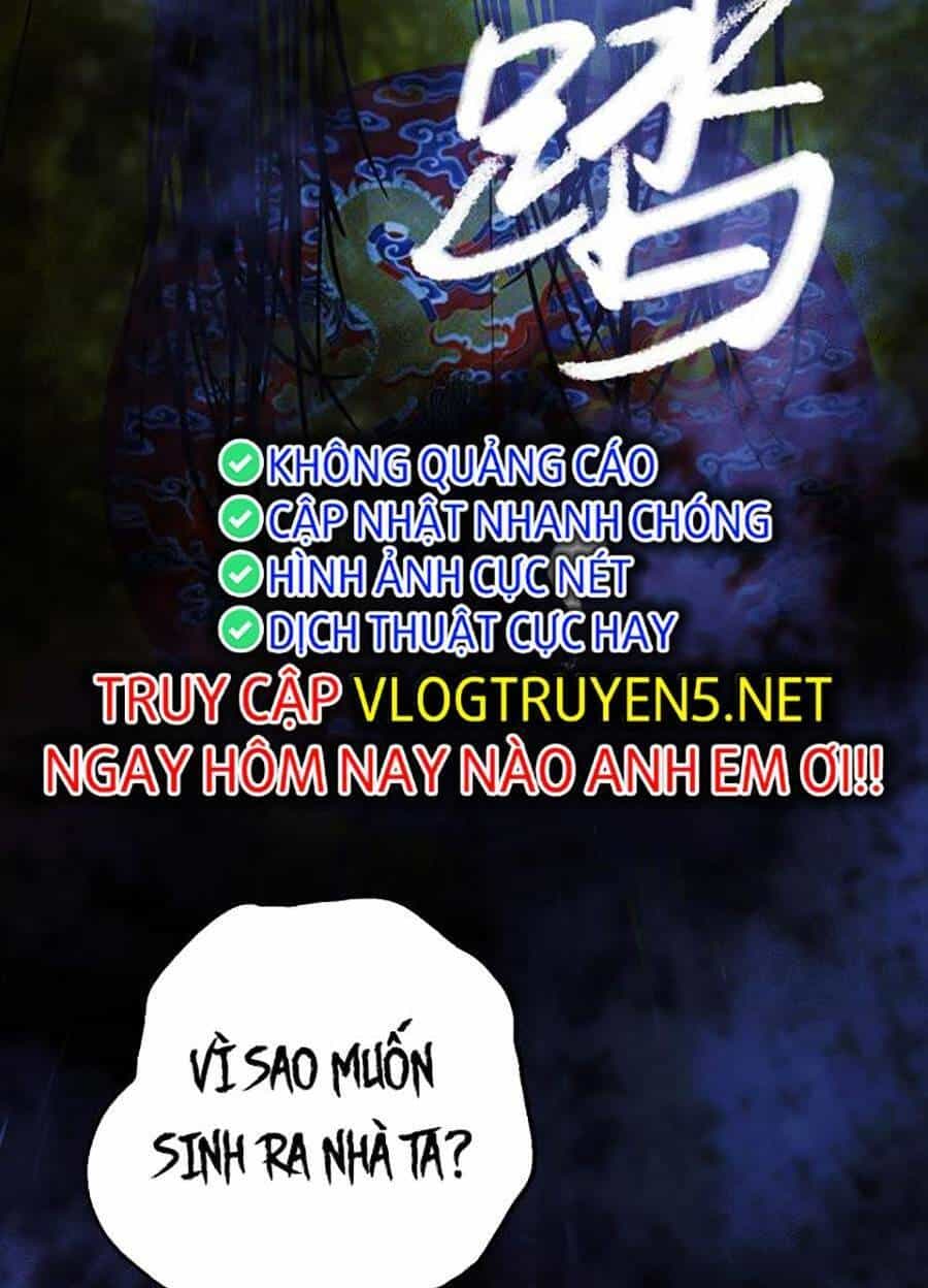 Kí Hiệu Cuối Cùng - Chương 2 - ảnh 88