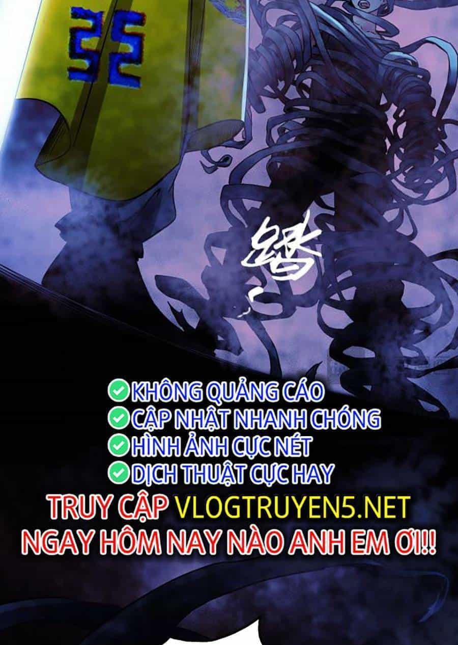 Kí Hiệu Cuối Cùng - Chương 2 - ảnh 93