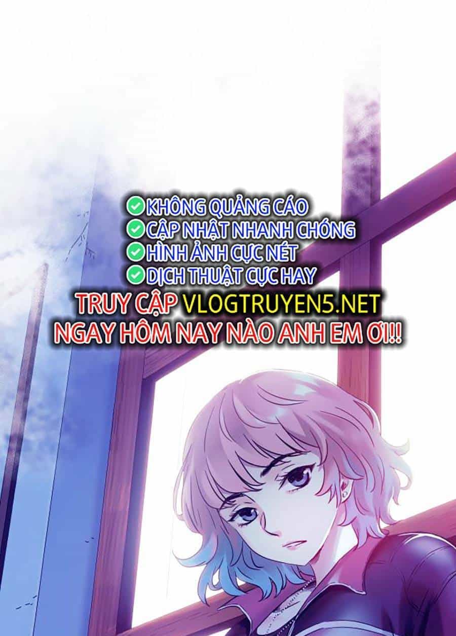 Kí Hiệu Cuối Cùng - Chương 3 - ảnh 1