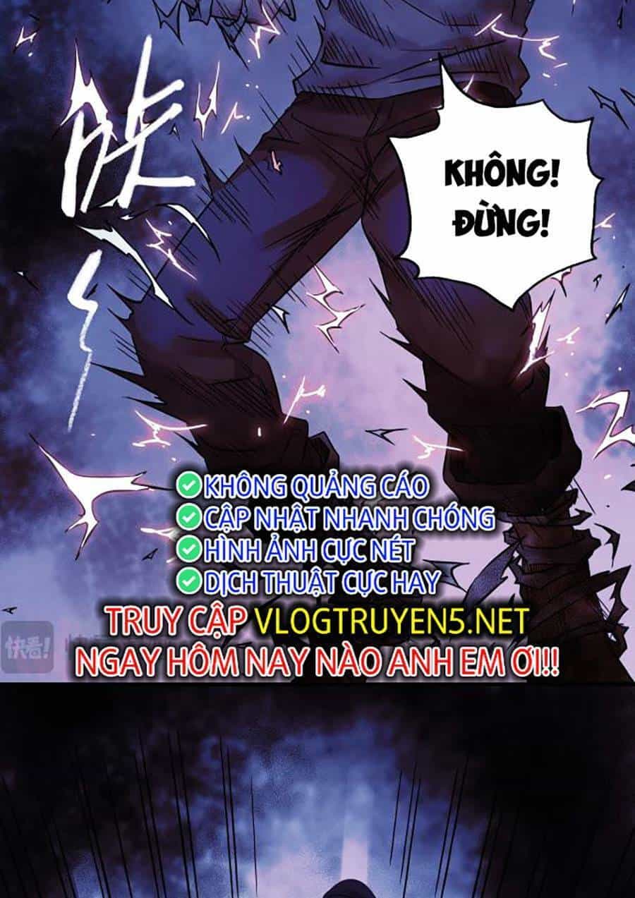 Kí Hiệu Cuối Cùng - Chương 3 - ảnh 105