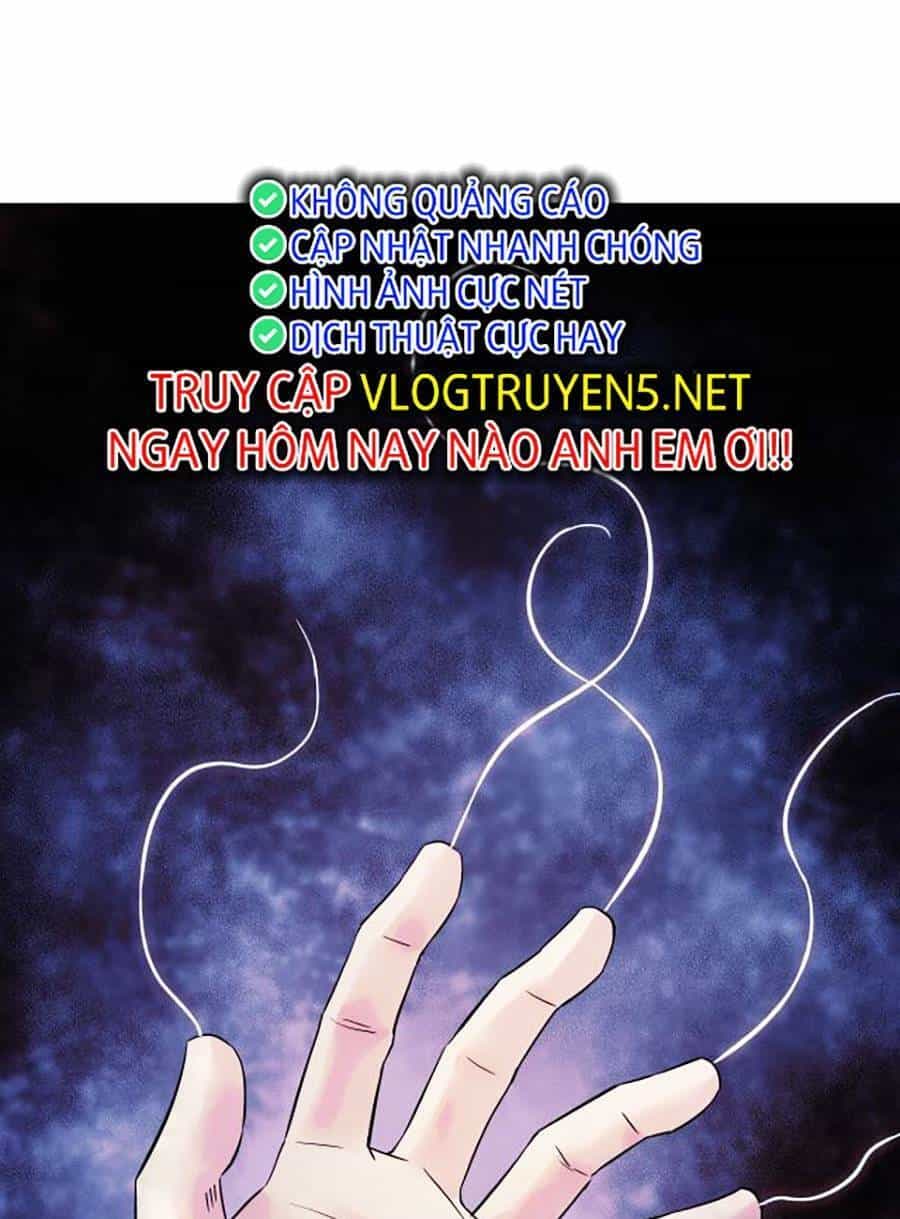 Kí Hiệu Cuối Cùng - Chương 3 - ảnh 127