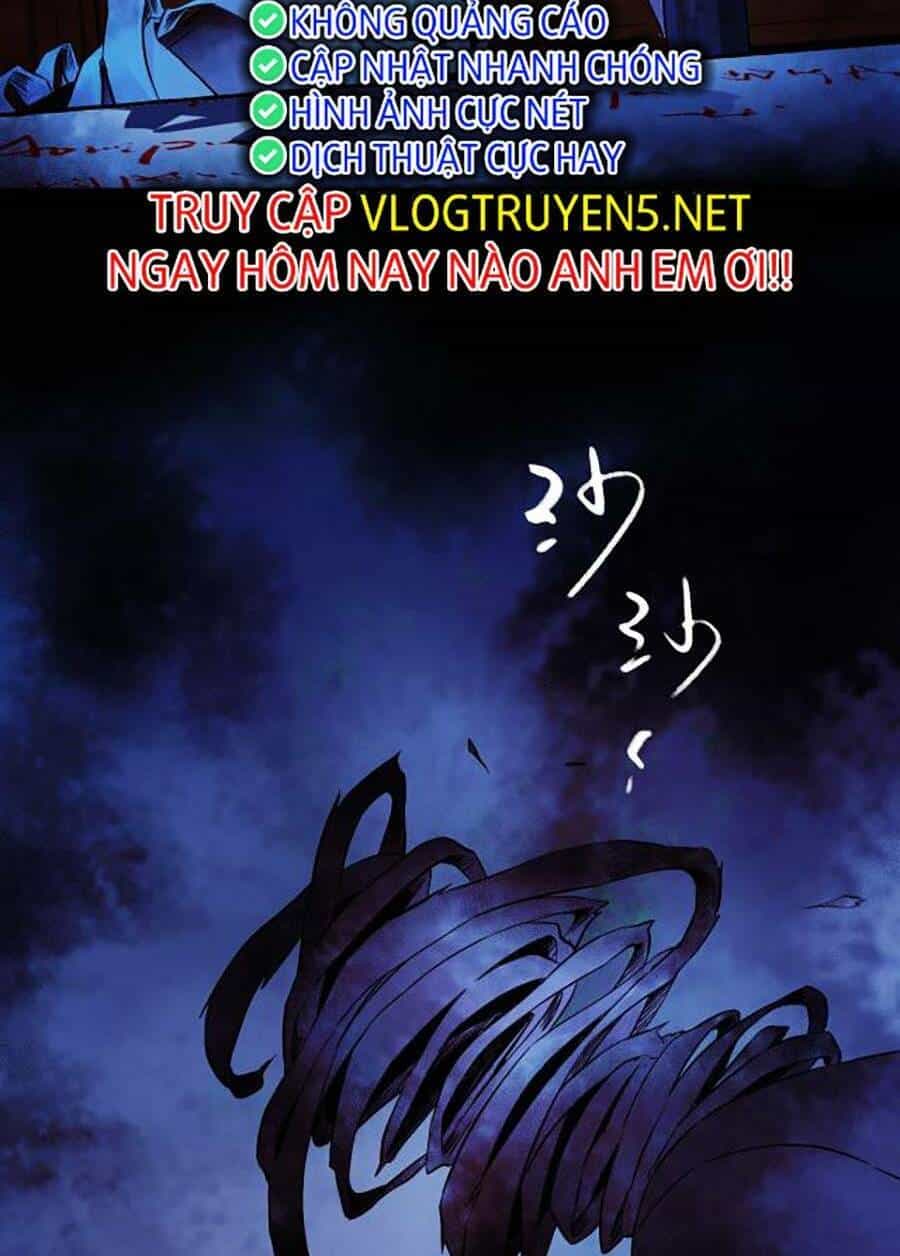 Kí Hiệu Cuối Cùng - Chương 3 - ảnh 16