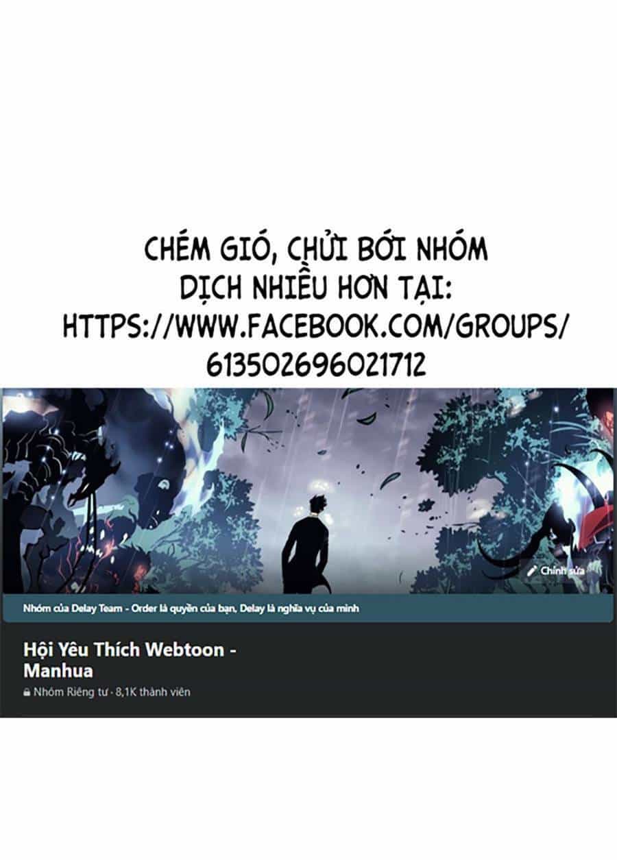 Kí Hiệu Cuối Cùng - Chương 3 - ảnh 3