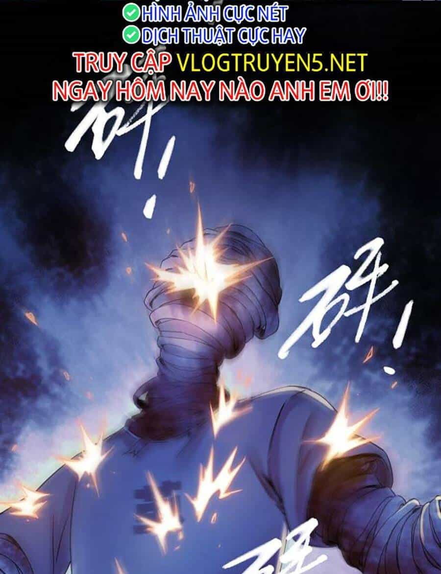 Kí Hiệu Cuối Cùng - Chương 3 - ảnh 64