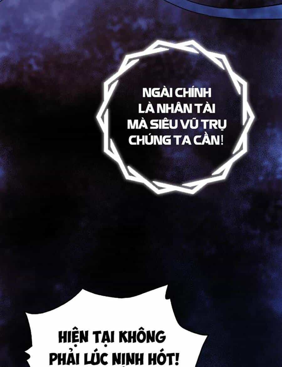 Kí Hiệu Cuối Cùng - Chương 3 - ảnh 82
