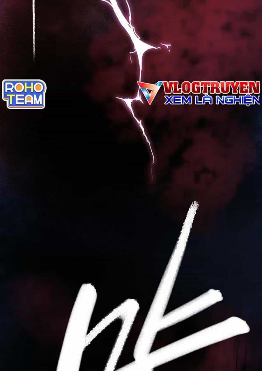 Kí Hiệu Cuối Cùng - Chương 3 - ảnh 96