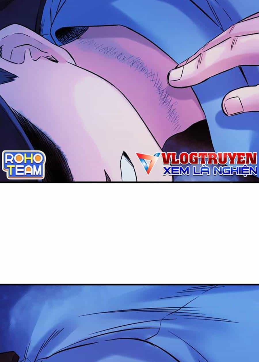 Kí Hiệu Cuối Cùng - Chương 4 - ảnh 21
