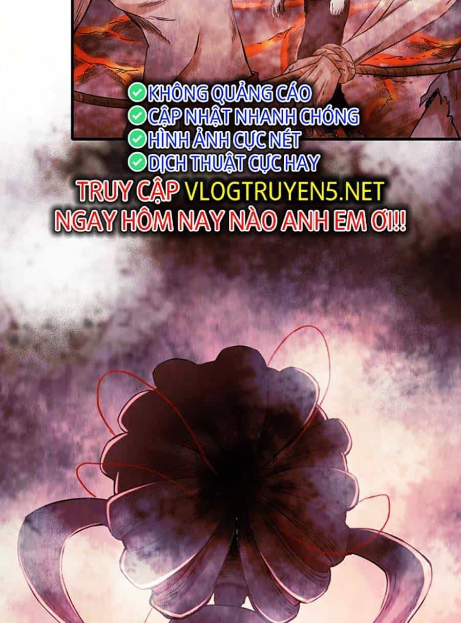 Kí Hiệu Cuối Cùng - Chương 4 - ảnh 49