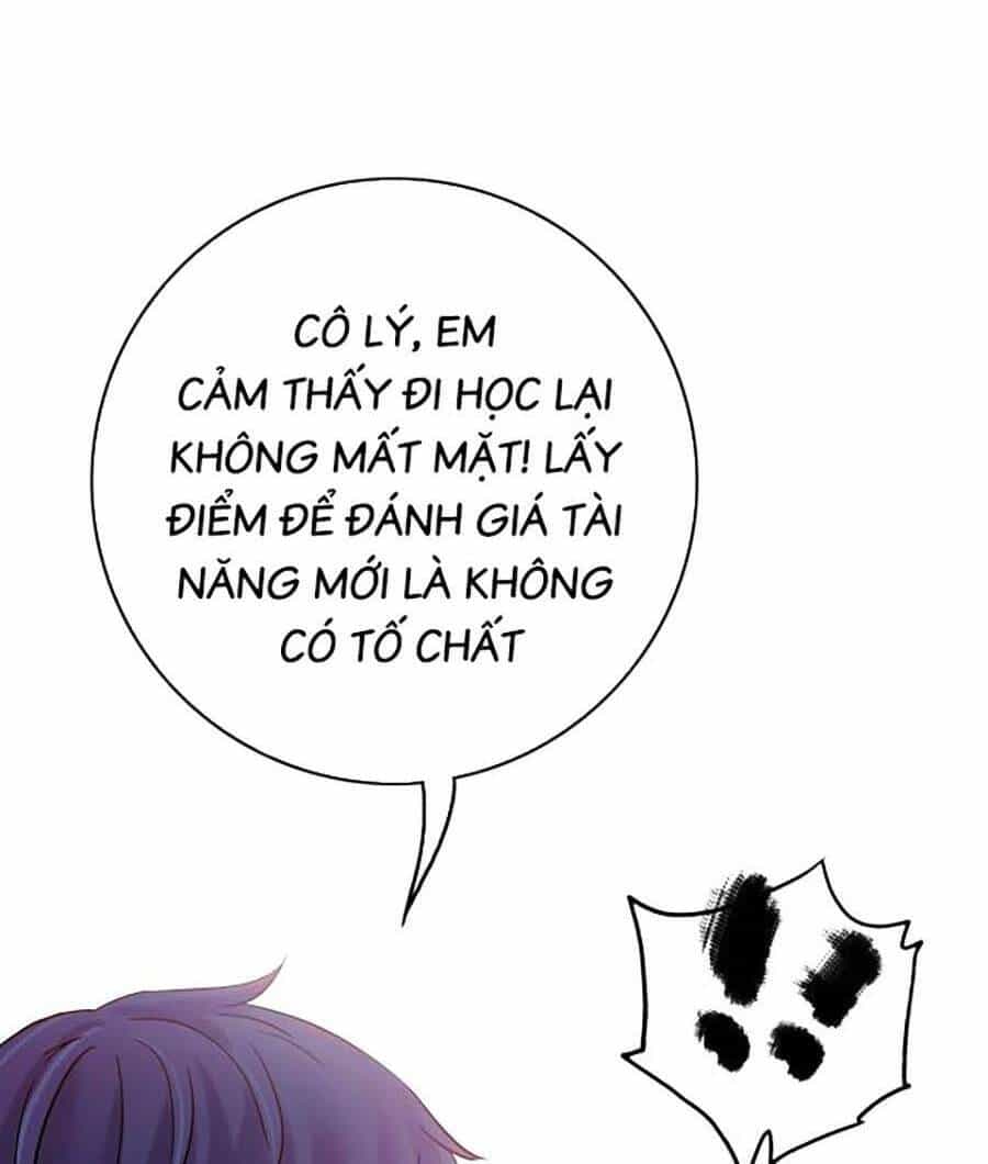 Kí Hiệu Cuối Cùng - Chương 5 - ảnh 70