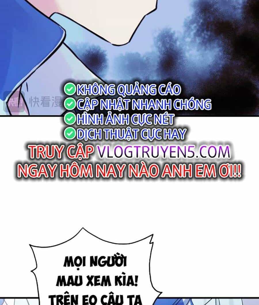Kí Hiệu Cuối Cùng - Chương 5 - ảnh 78