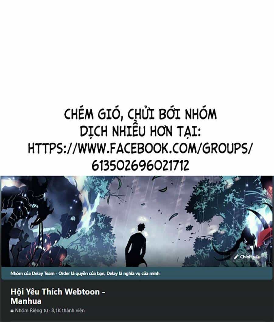 Kí Hiệu Cuối Cùng - Chương 5 - ảnh 90