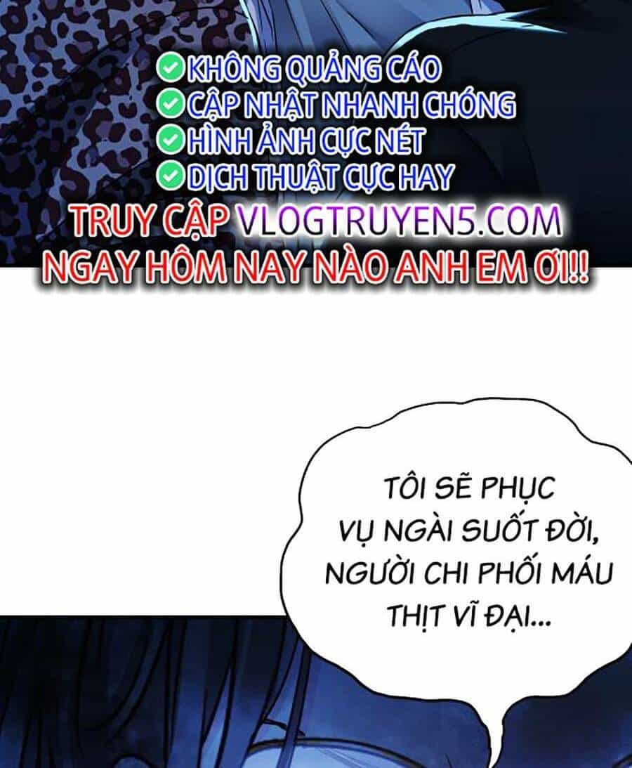 Kí Hiệu Cuối Cùng - Chương 6 - ảnh 50
