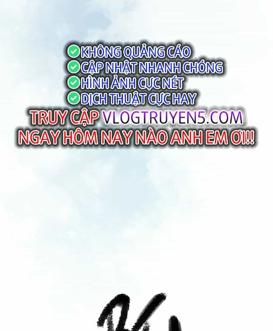 Kí Hiệu Cuối Cùng - Chương 6 - ảnh 56