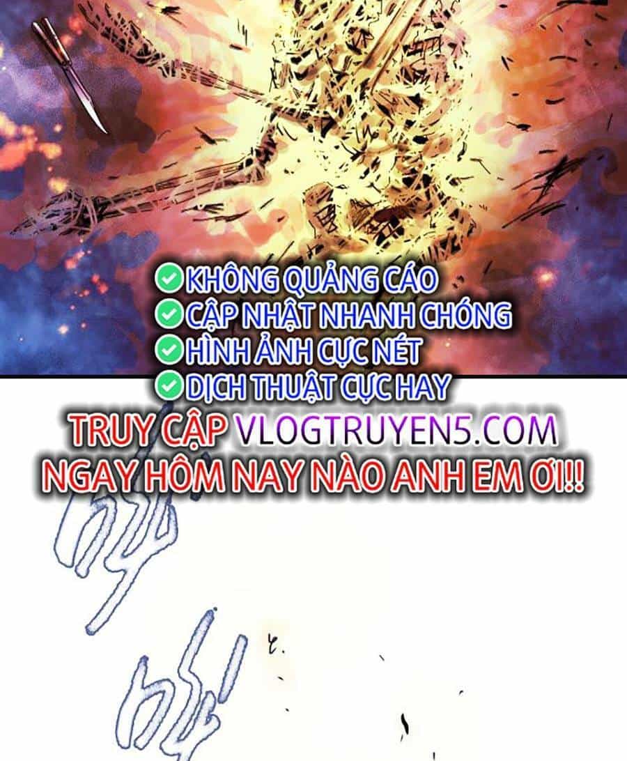 Kí Hiệu Cuối Cùng - Chương 6 - ảnh 73