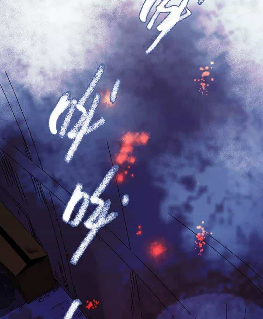 Kí Hiệu Cuối Cùng - Chương 6 - ảnh 76