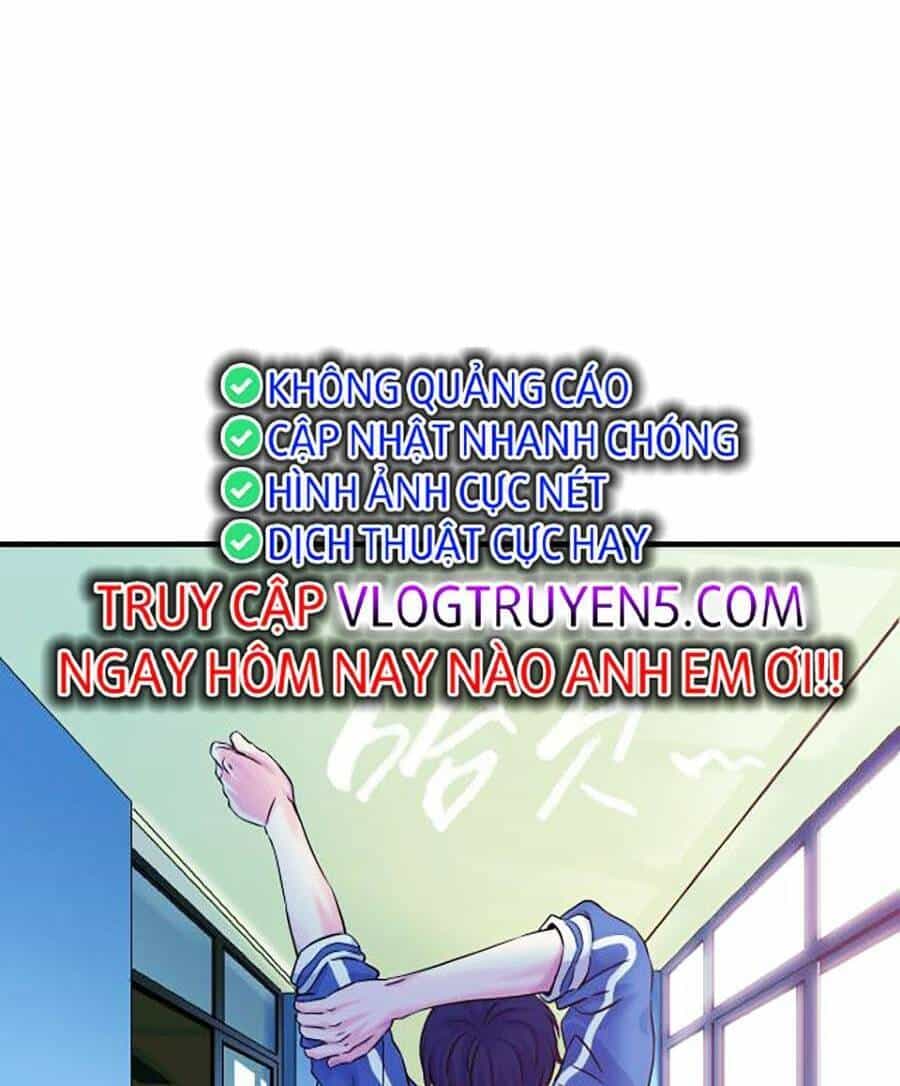 Kí Hiệu Cuối Cùng - Chương 7 - ảnh 16