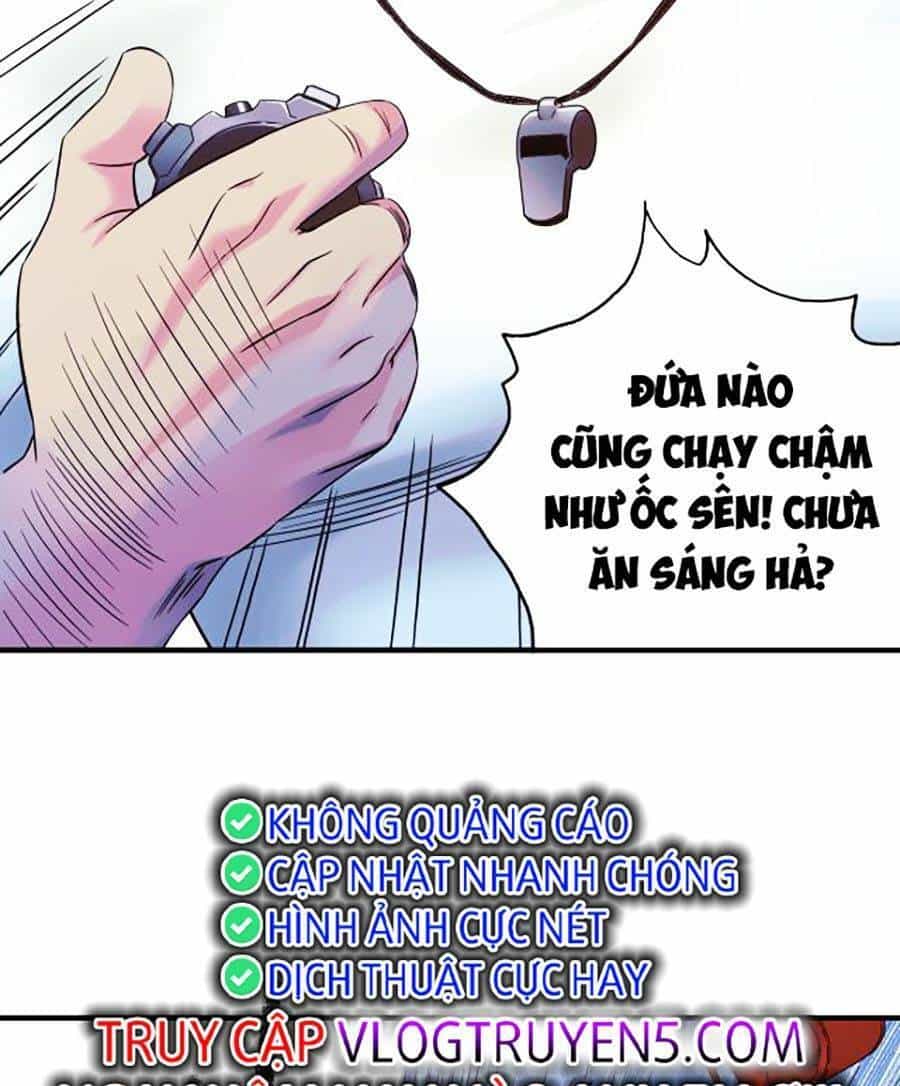 Kí Hiệu Cuối Cùng - Chương 7 - ảnh 5