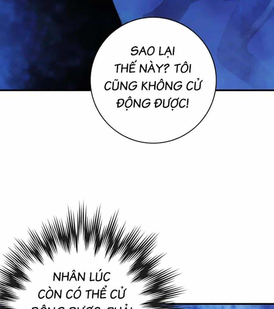 Kí Hiệu Cuối Cùng - Chương 7 - ảnh 62
