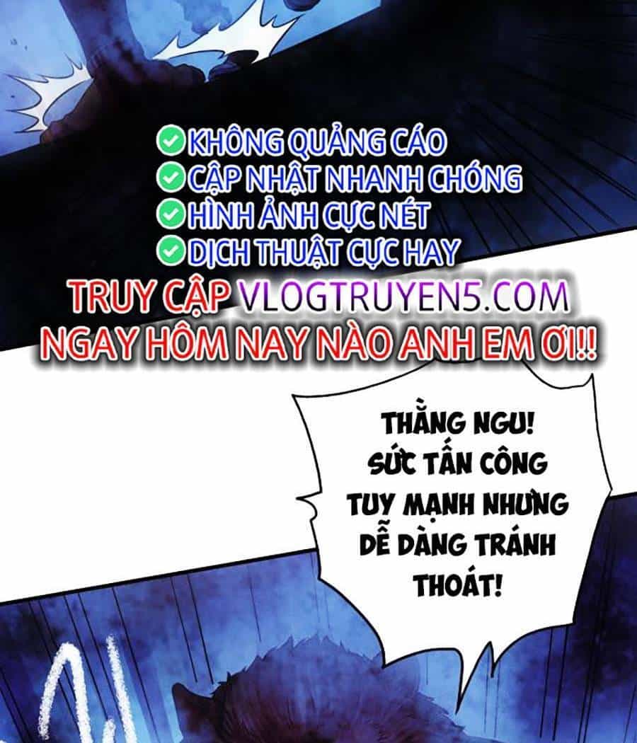 Kí Hiệu Cuối Cùng - Chương 8 - ảnh 65