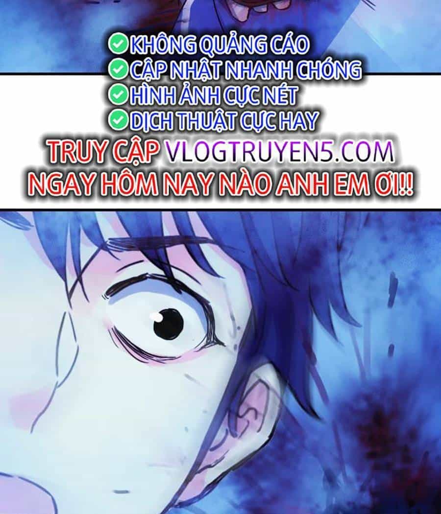 Kí Hiệu Cuối Cùng - Chương 8 - ảnh 71