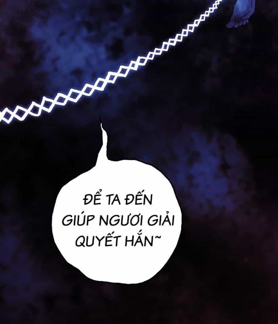 Kí Hiệu Cuối Cùng - Chương 8 - ảnh 76