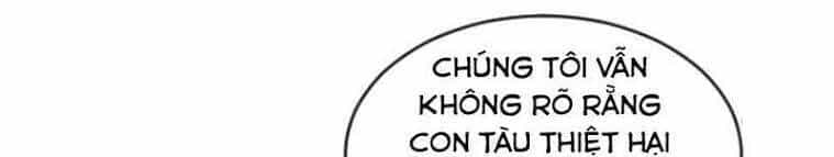 Kĩ Nguyên Của Anh Hùng - Chương 9 - ảnh 29