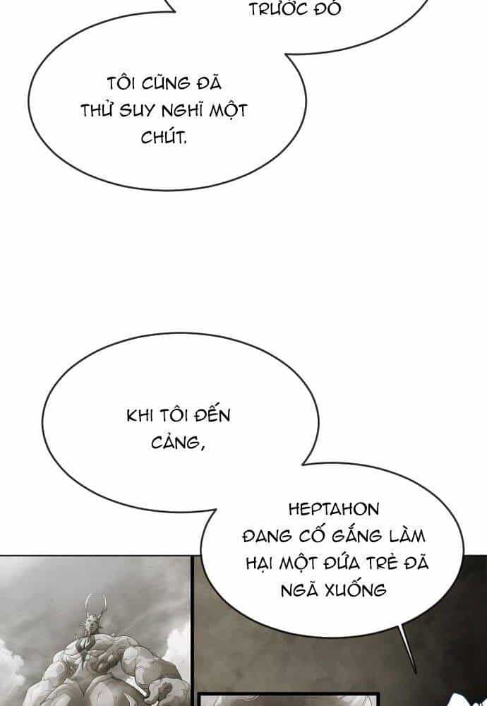 Kĩ Nguyên Của Anh Hùng - Chương 97 - ảnh 105