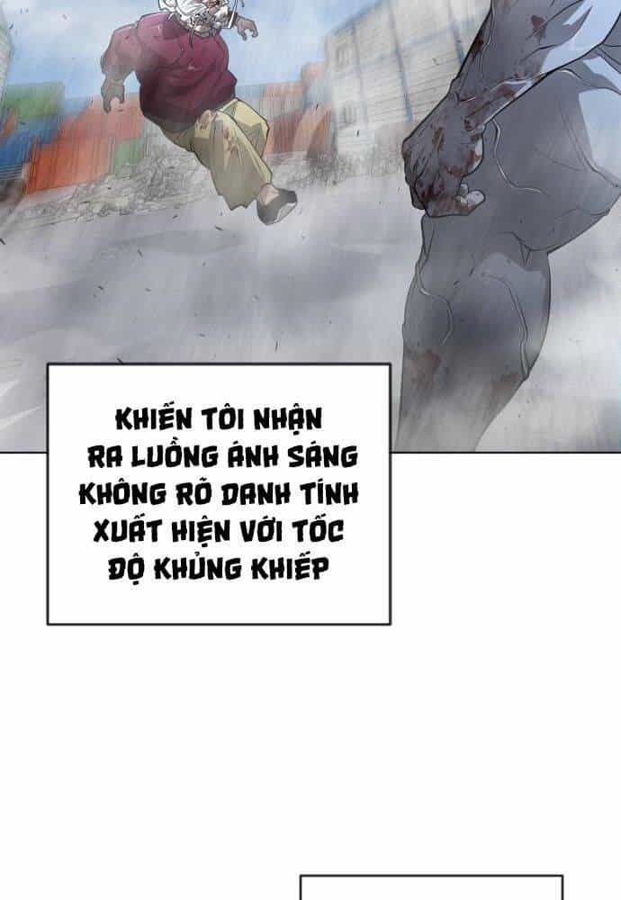 Kĩ Nguyên Của Anh Hùng - Chương 97 - ảnh 121