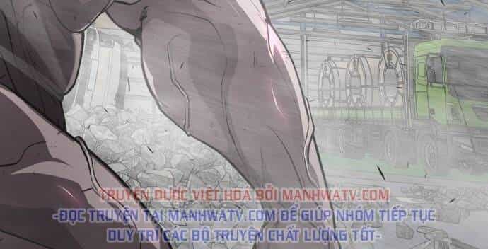 Kĩ Nguyên Của Anh Hùng - Chương 97 - ảnh 149