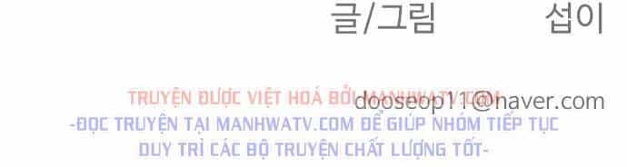 Kĩ Nguyên Của Anh Hùng - Chương 97 - ảnh 153