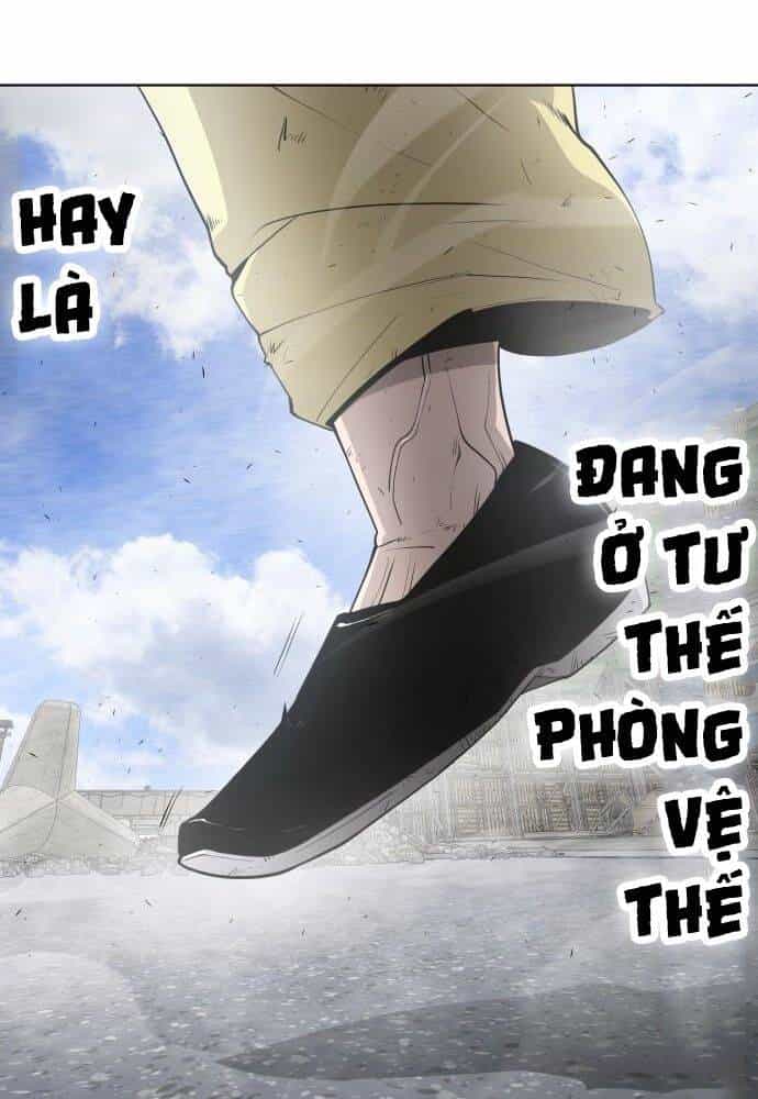 Kĩ Nguyên Của Anh Hùng - Chương 97 - ảnh 21