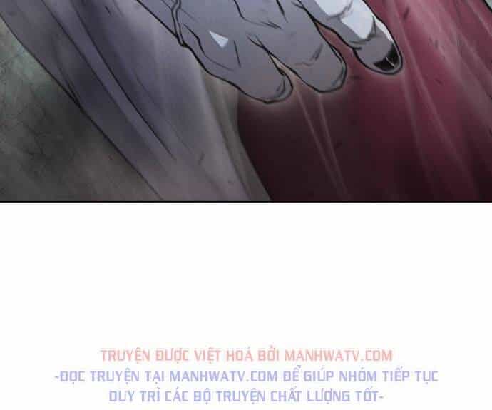 Kĩ Nguyên Của Anh Hùng - Chương 97 - ảnh 36