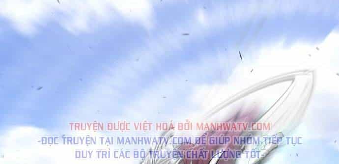 Kĩ Nguyên Của Anh Hùng - Chương 97 - ảnh 47