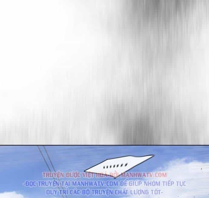 Kĩ Nguyên Của Anh Hùng - Chương 97 - ảnh 6