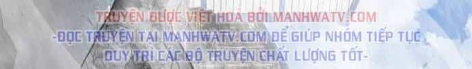 Kĩ Nguyên Của Anh Hùng - Chương 97 - ảnh 65