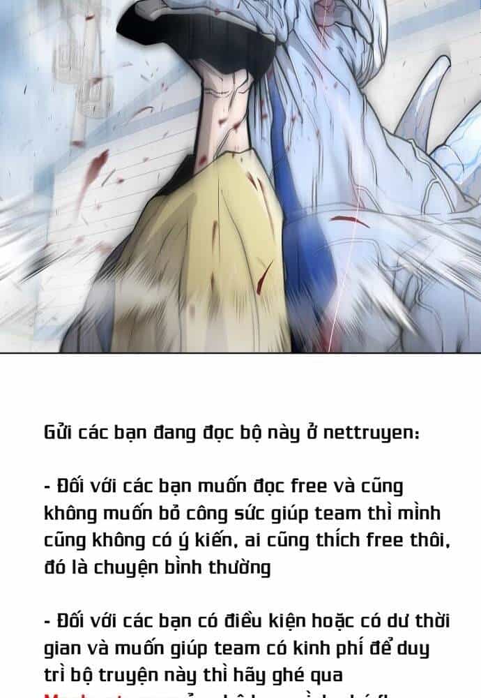 Kĩ Nguyên Của Anh Hùng - Chương 97 - ảnh 69