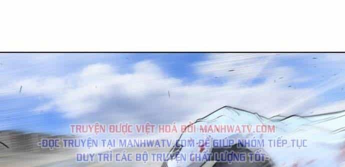 Kĩ Nguyên Của Anh Hùng - Chương 97 - ảnh 83