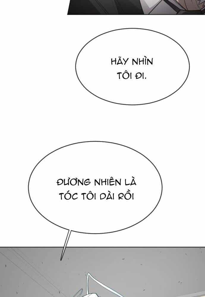 Kĩ Nguyên Của Anh Hùng - Chương 97 - ảnh 88
