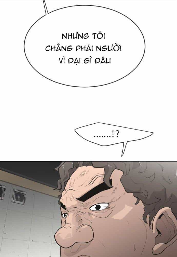 Kĩ Nguyên Của Anh Hùng - Chương 97 - ảnh 90
