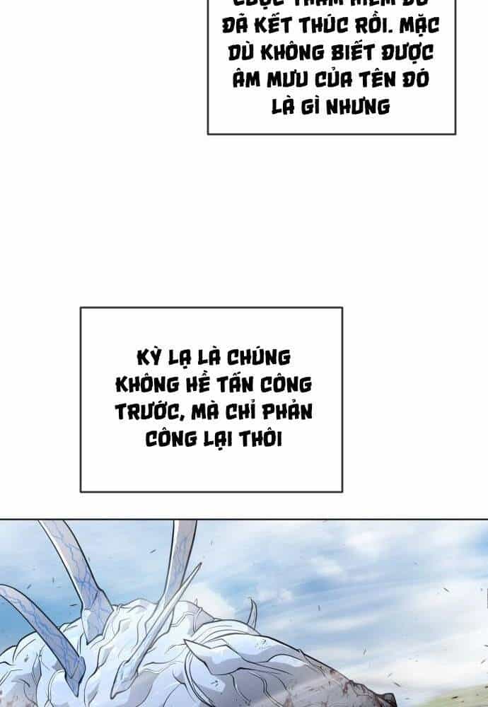 Kĩ Nguyên Của Anh Hùng - Chương 97 - ảnh 93