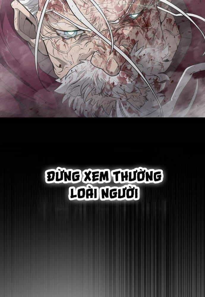 Kĩ Nguyên Của Anh Hùng - Chương 97 - ảnh 99