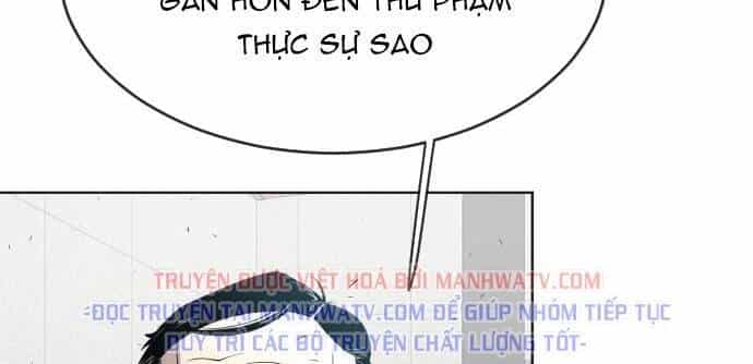 Kĩ Nguyên Của Anh Hùng - Chương 98 - ảnh 101