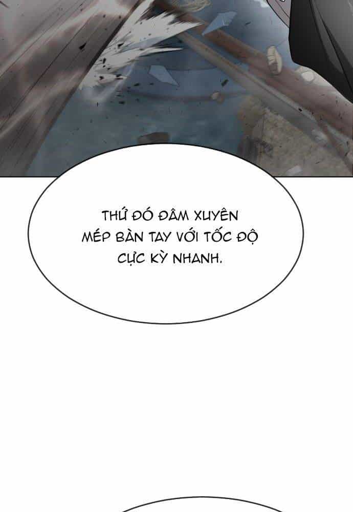 Kĩ Nguyên Của Anh Hùng - Chương 98 - ảnh 106