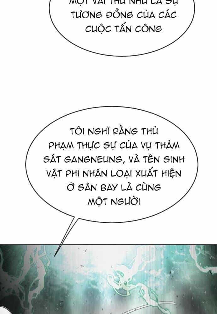 Kĩ Nguyên Của Anh Hùng - Chương 98 - ảnh 111