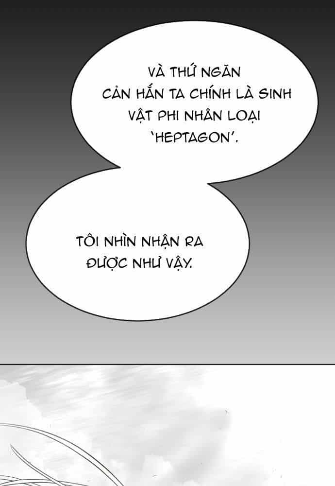 Kĩ Nguyên Của Anh Hùng - Chương 98 - ảnh 113