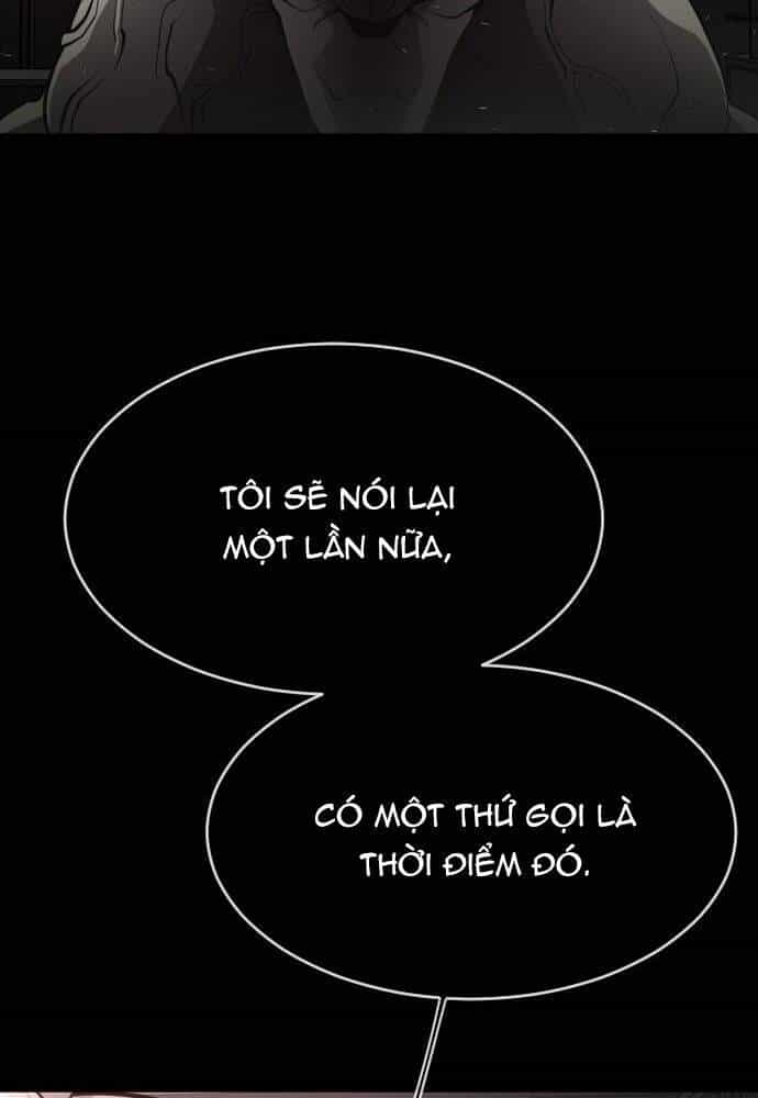 Kĩ Nguyên Của Anh Hùng - Chương 98 - ảnh 138
