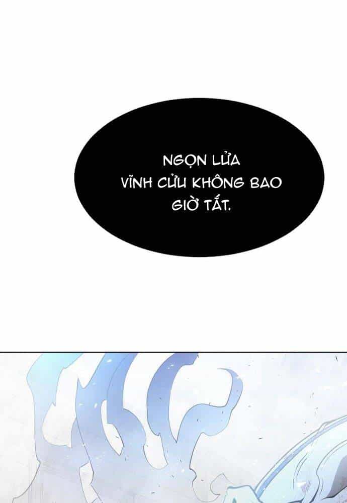 Kĩ Nguyên Của Anh Hùng - Chương 98 - ảnh 142