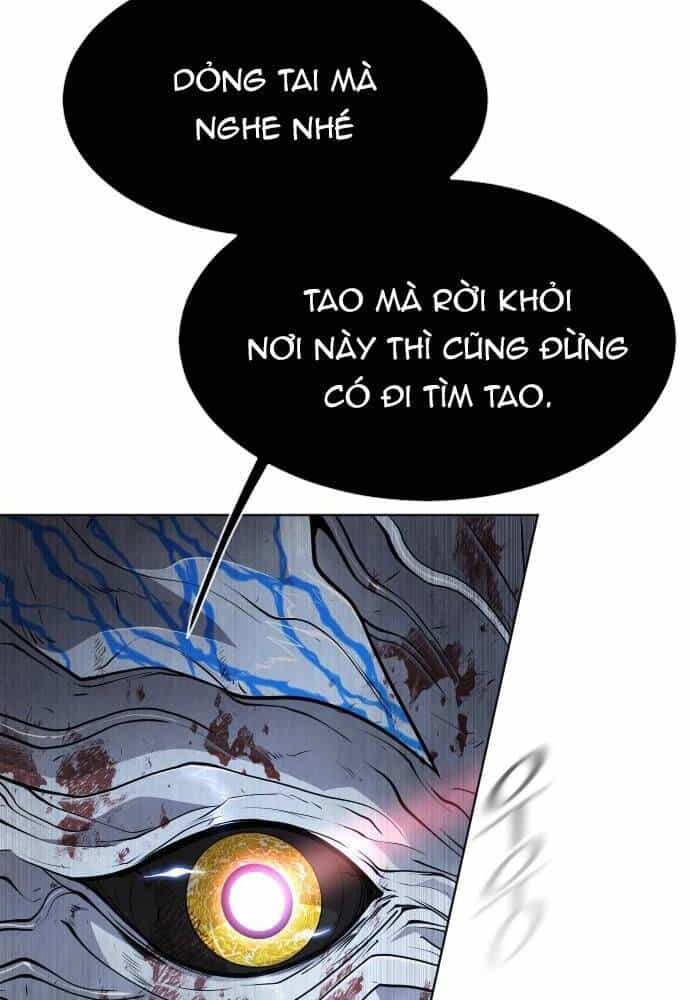 Kĩ Nguyên Của Anh Hùng - Chương 98 - ảnh 23