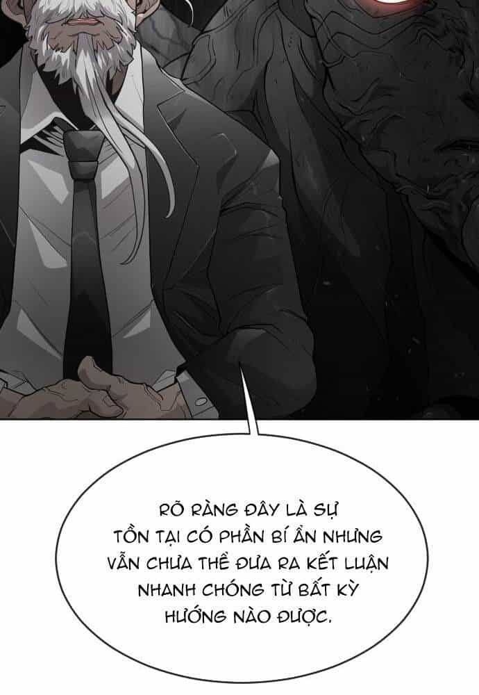 Kĩ Nguyên Của Anh Hùng - Chương 98 - ảnh 44